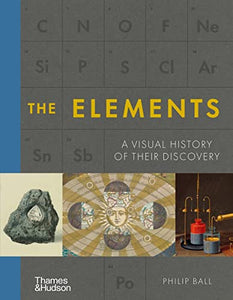 The Elements 