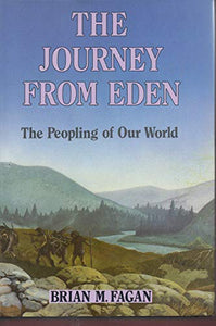 The Journey from Eden 