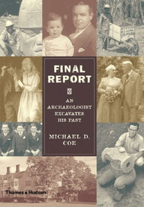 Final Report 