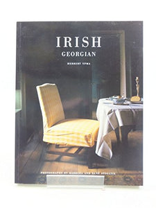 Irish Georgian (World Design) 