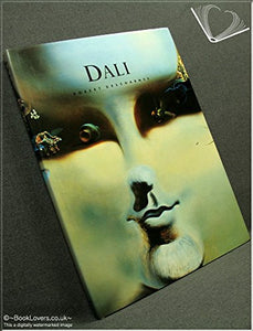 Dali 