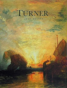 Turner 