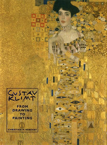 Gustav Klimt 