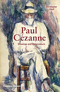 Paul Cézanne 