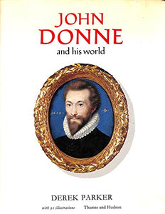 John Donne and His World 