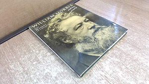 William Morris and His World 