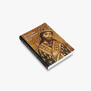 Art of the Byzantine Era 