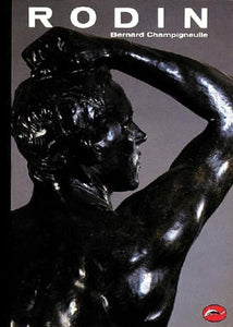 Rodin 