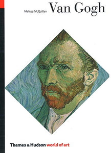 Van Gogh 