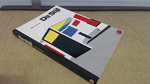 De Stijl 