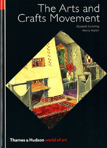 The Arts and Crafts Movement 