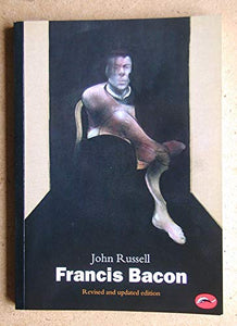 Francis Bacon 