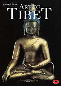 Art of Tibet 