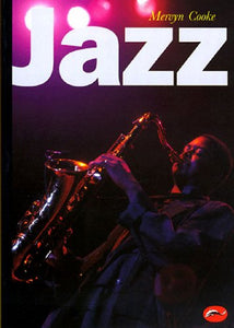 Jazz 