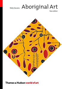 Aboriginal Art 