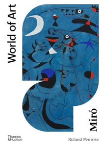 Miró 