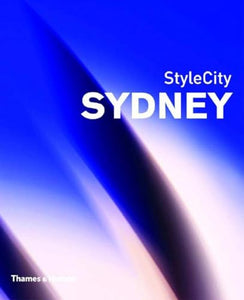 StyleCity Sydney 