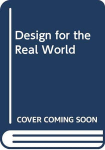 Design for the Real World 