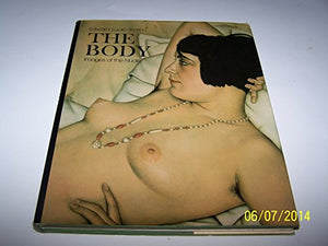 The Body 