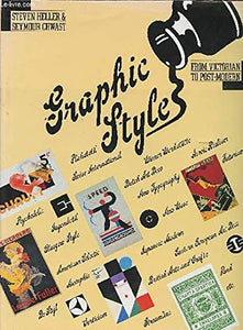 Graphic Style 