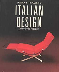 Italian Design 