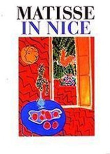 Matisse in Nice 