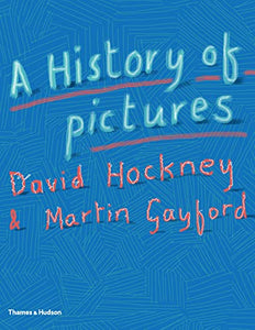 A History of Pictures 