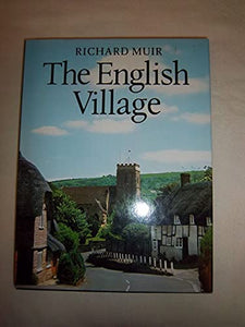 English Village 