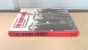 The Home Front 