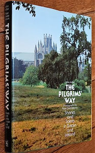 Pilgrim's Way 