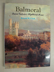 Balmoral 