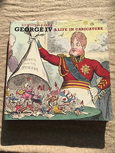 George IV 