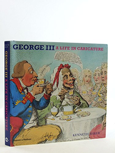 George III