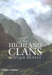 The Highland Clans 