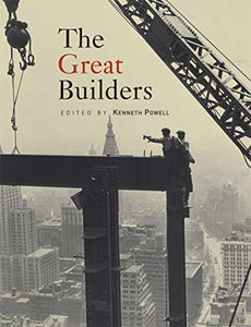 The Great Builders 