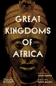 Great Kingdoms of Africa 