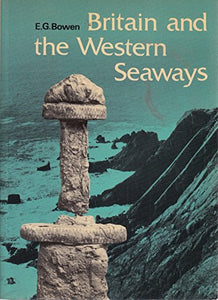 Britain and the Western Seaways 