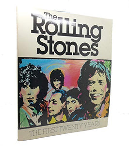 Rolling Stones 