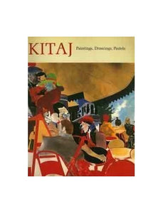 Kitaj 