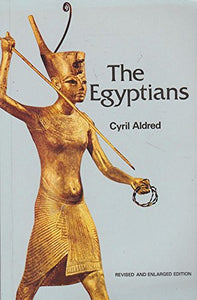 The Egyptians 