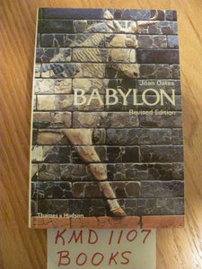 Babylon 