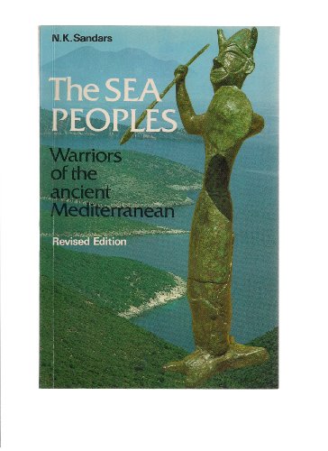 Sea Peoples