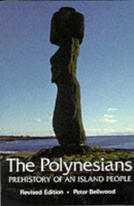 The Polynesians 