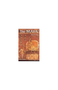 The Maya 