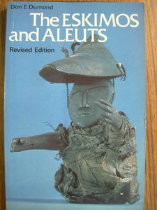 The Eskimos and Aleuts 