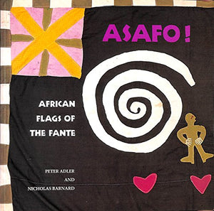 Asafo! 