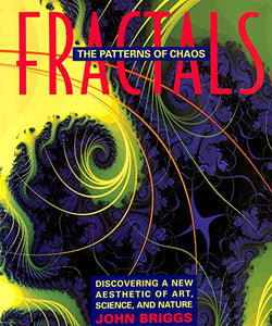 Fractals 