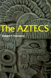 The Aztecs 