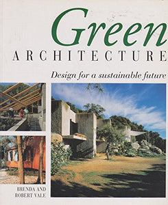 Green Architecture 