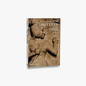 The Hittites 